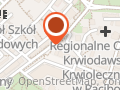 E-papierosy.pl