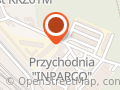 Witold Szymkiewicz BIURO USŁUG PODATKOWYCH "VAT" SPÓŁKA CYWILNA