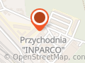 Niepubliczny Żłobek InParco