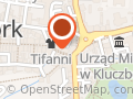 Apteka Nowa Farmacja