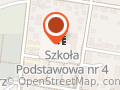 Szkoła Podstawowa nr 4 im. Marii Skłodowskiej-Curie