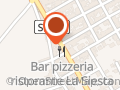 Imbalcart Dei F.lli Cera & C. Snc