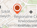 Zawadzkie. Agencja Turystyczna. Szotek B.