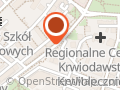 Ratex SC