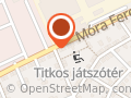 Pet Dog's Kutyakozmetika