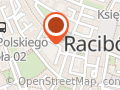 Cieśla M.M. Aranżacja okien, szycie, pomiary