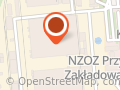 E003b7 Sp. z o.o.