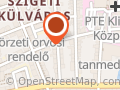 Sikerkalauz Kft.