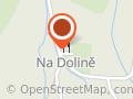 Hotel Na Dolině