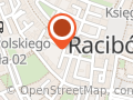 Pozytywny Apartament przy Rynku
