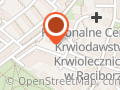 Paliga Janusz, Lek. Med. Spec. Ginekolog Położnik. Gabinet