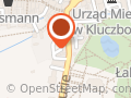 Jumar - Zuh. Sprzedaż Okien, Drzwi, Rolet