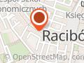 Towarzystwo Miłośników Ziemi Raciborskiej
