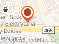 PHU EL-FORTE s.c. Z.Pliszka&S.Miotk