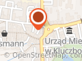 Zabłocki Roman. Biuro Usług Geodezyjnych