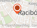 Chęcińska Aniela. Sklep obuwniczy