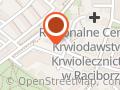 Salon Pielęgnacyjny dla psów Groomer
