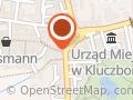 Bank Spółdzielczy w Namysłowie. Oddział w Kluczborku