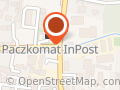 Biedronka Kluczbork