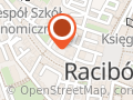 Centrum Rehabilitacji Osób Niepełnosprawnych