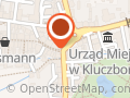 Radca Prawny Gotfryd Grosz