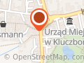 Kodak Kluczbork Interfoto