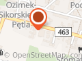 Polomarket Ozimek