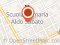 Bg Impianti Di Guido Benigno