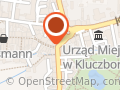 Glazur Firma Remontowo-Budowlana Dariusz Sykulski