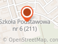 Szkoła Podstawowa Publiczna nr 6