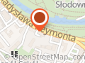 Państwowa Straż Pożarna - Komenda Powiatowa