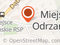 Rolnicza Spółdzielnia Produkcyjna
