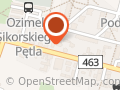 Bienieccy. Agencja Ubezpieczeniowa
