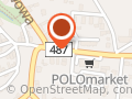 Polomarket Byczyna