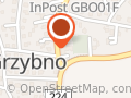 PZU Ubezpieczenia Grzybno - Agent Krystyna Zielińska