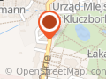 GABINET MASAŻU I USPRAWNIANIA