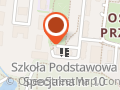 Ośrodek Szkolno - Wychowawczy nr 2 dla Niesłyszących i Słabosłyszących