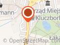 Niepubliczny Zakład Opieki Zdrowotnej Laboratorium Analityczne Przy Szpitalu