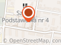 SPRZEDAŻ DETALICZNA JAROSŁAW ŁOZOWSKI