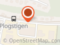 TROLLBÄCKENS BILVÅRD