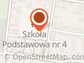MUKS WISEŁKA Solec Kujawski