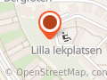 Kjelle P Måleri