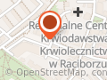 Wszołek B. Komis, Lombard