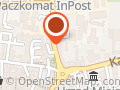 Powiatowy Inspektorat Nadzoru Budowlanego