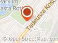 NaszDzien