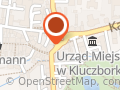 Jacek Staszewski Barber Shop
