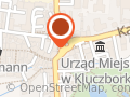 Max. Pośrednictwo Finansowe