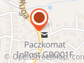 Paczkomat InPost