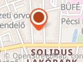 H30 Apartman
