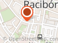 Nowiny Raciborskie Sc. Gruchot A., Wołk B.